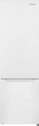 Daewoo DLF 260MEW 262 l, statisks