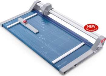 Dahle 552