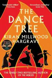 Dance Tree: The BBC Between the