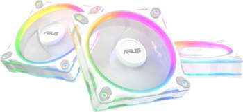 Datora ventilators - ASUS - Prime