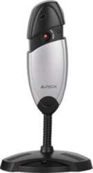 Datora (WEB) kamera A4Tech PK-635P