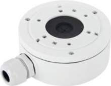 Datora (WEB) kamera Hikvision 302700955