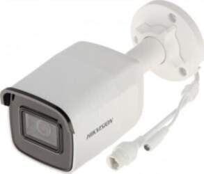 Datora (WEB) kamera Hikvision DS-2CD2065FWD