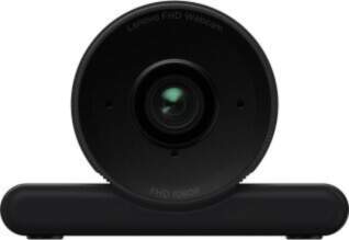 Datora (WEB) kamera Lenovo FHD Webcam