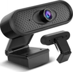 Datora (WEB) kamera NanoRS RS680