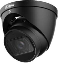 Datora (WEB) kamera NET CAMERA 5MP