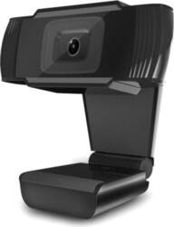 Datora (WEB) kamera Platinet PCWC1080