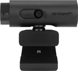 Datora (WEB) kamera Streamplify Cam