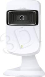 Datora (WEB) kamera TP-LINK 300Mbps WiFi
