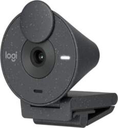 logitech webkamera