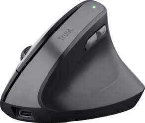 Datorpele Trust Bayo II