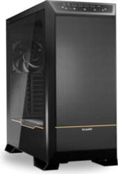 Dators Business Workstation Pro 14, Intel