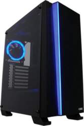 Dators Gaming PC Aggro 4.1