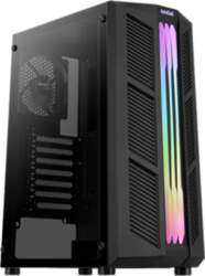 Dators Gaming PC Assault 1, Intel®