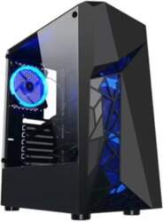 Dators Gaming PC Miniboss 2, Intel®