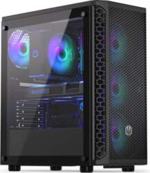Dators Gaming PC Ultimate Power 2
