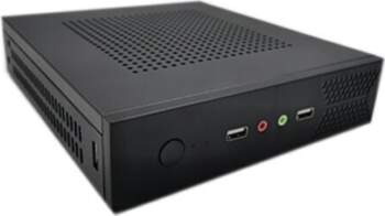 Dators MINI dators ar i5 procesoru