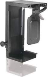 Dators NewStar CPU Holder (height PC: