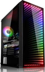 Dators VIST Void Core i5 12400F