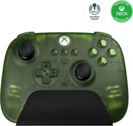 Datorspēle 8BitDo Ultimate 3-Mode - Jade
