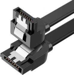 Datu kabelis UGREEN US217 SATA, 0