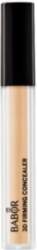 Daudzfunkcionāls konsīleris Babor 3D Firming Concealer