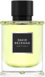 David Beckham - Instinct Eau de