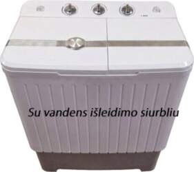 DeAirce XPM80