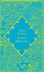 Death in Midsummer