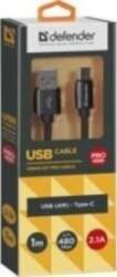 Defender USB09-03T PRO