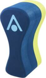 Dēlis Aqua Sphere Pull Buoy