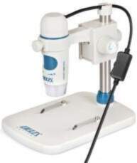 Delta Optical Smart 5MP Pro mikroskops