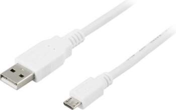 Deltaco USB-299WUSB