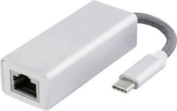 Deltaco USBC-1080