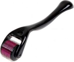 Derma Roller 0.75mm