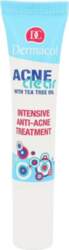 Dermacol AcneClear sejas serums 15 ml