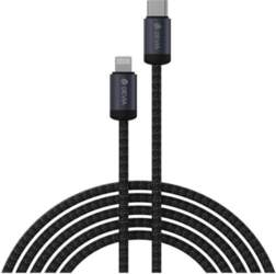 Devia cable Gracious EC645 PD USB-C