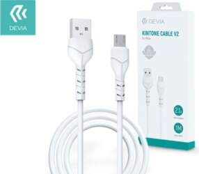 Devia Kintone EC144
