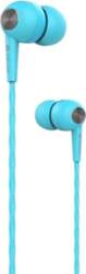 Devia Kintone Headset V2