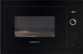 Dietrich DME7121A