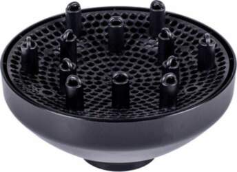 Diffuser Steinhart Infinity