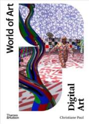 Digital Art Fourth edition