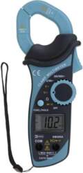 Digitālais multimetrs EM305A