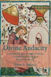 Divine Audacity: Unity and Identity in