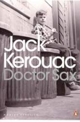 Doctor Sax