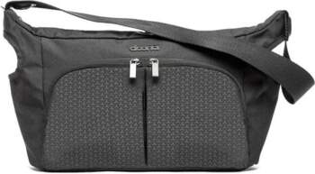 DOONA + mammas soma Essentials Nitro