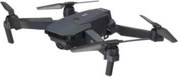 Drons E99 Pro