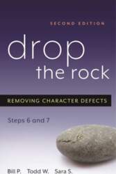 Drop the Rock