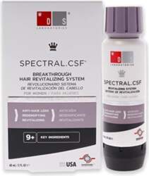 DS laboratories Spectral CSF 60ml
