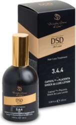 DSD CAPIXIL losjons 100ml